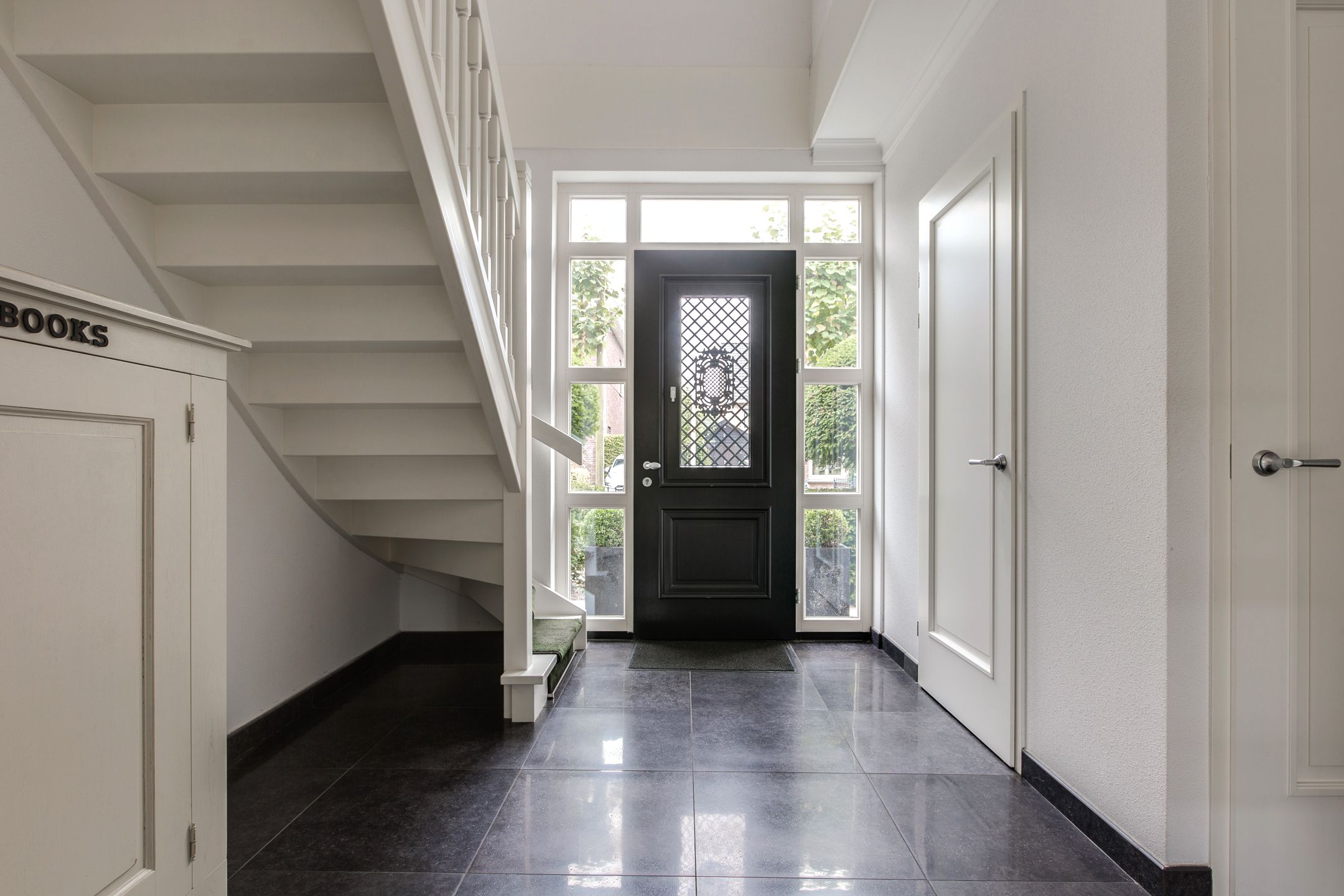 Foto 9 van Olaertsduynstraat 2