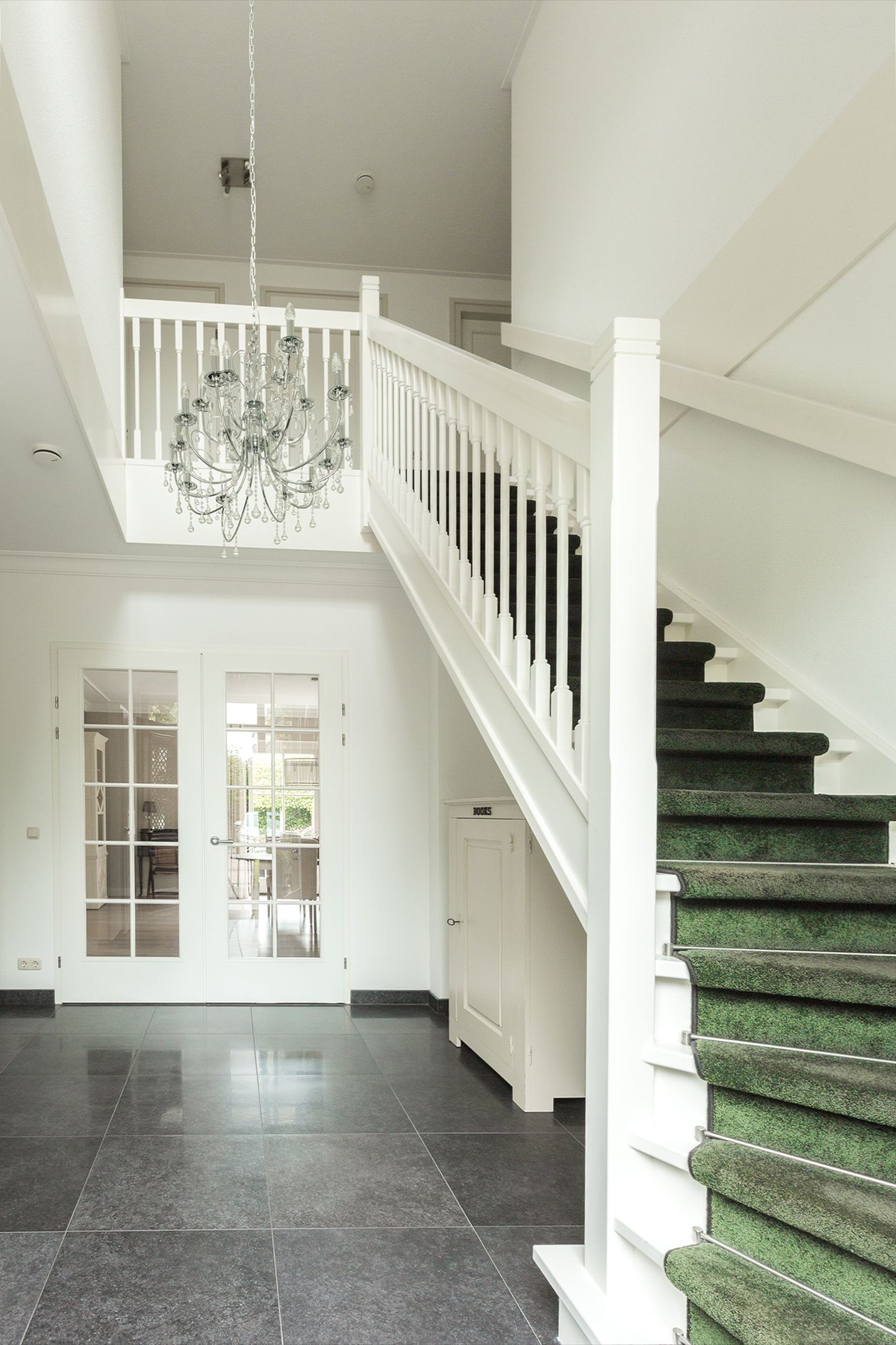 Foto 10 van Olaertsduynstraat 2