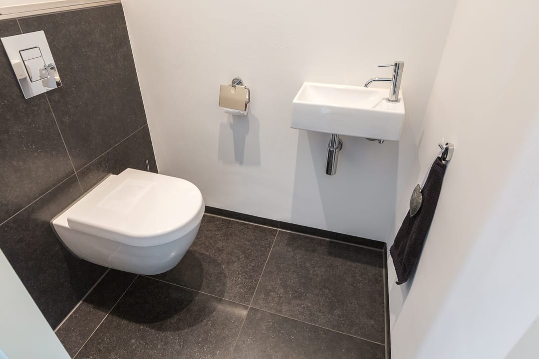 Foto 11 van Olaertsduynstraat 2