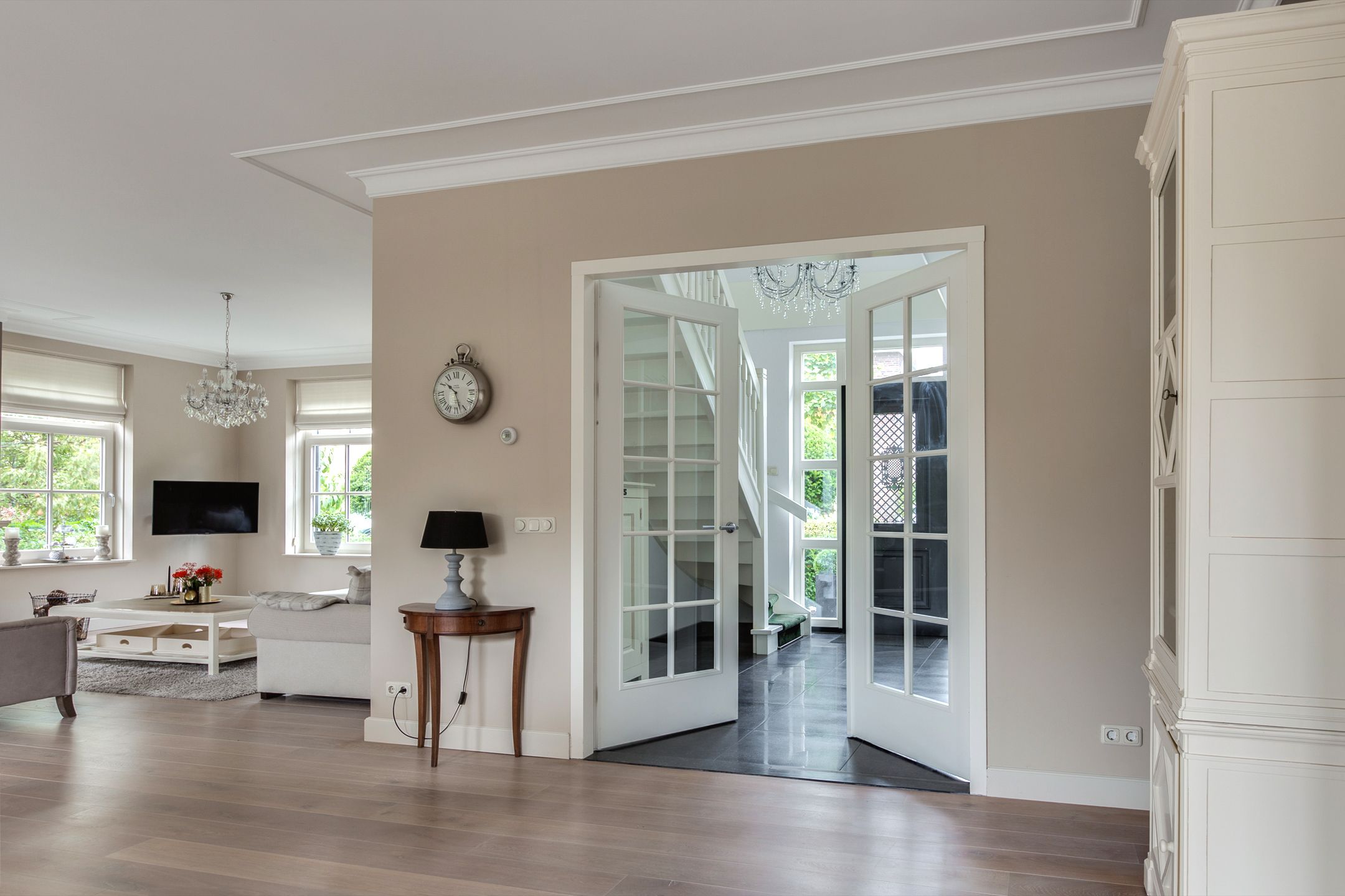 Foto 12 van Olaertsduynstraat 2