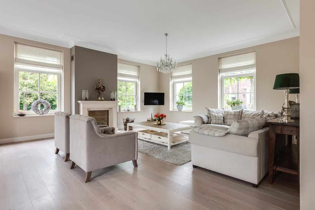 Foto 13 van Olaertsduynstraat 2