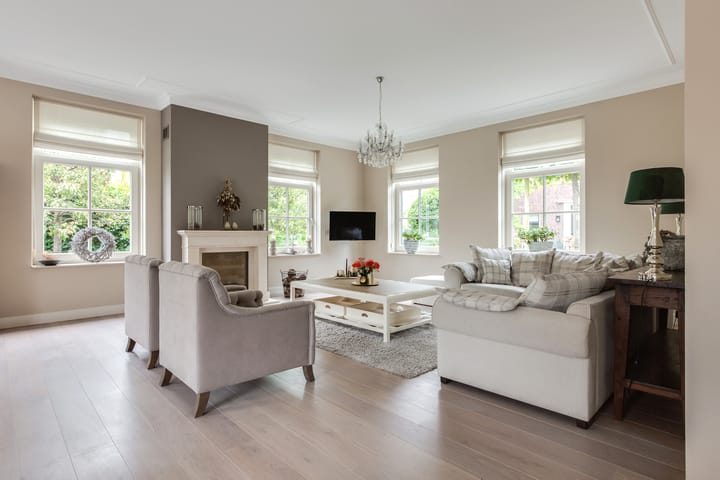 Foto 13 van Olaertsduynstraat 2