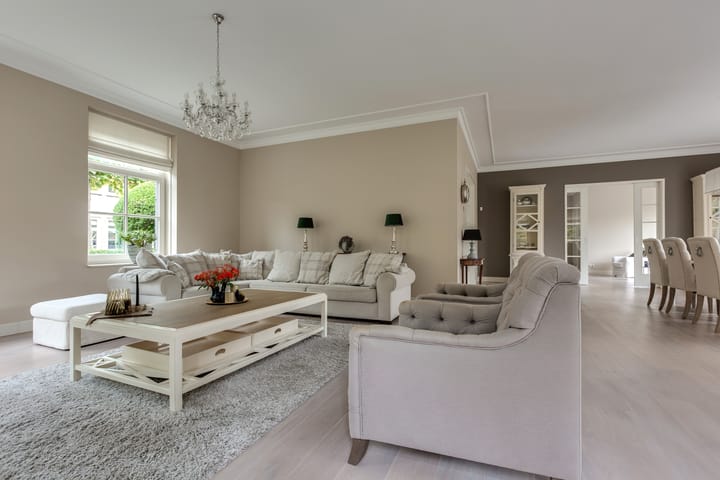 Foto 14 van Olaertsduynstraat 2