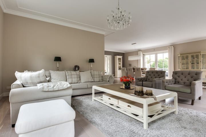 Foto 15 van Olaertsduynstraat 2