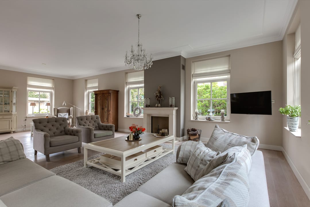 Foto 16 van Olaertsduynstraat 2