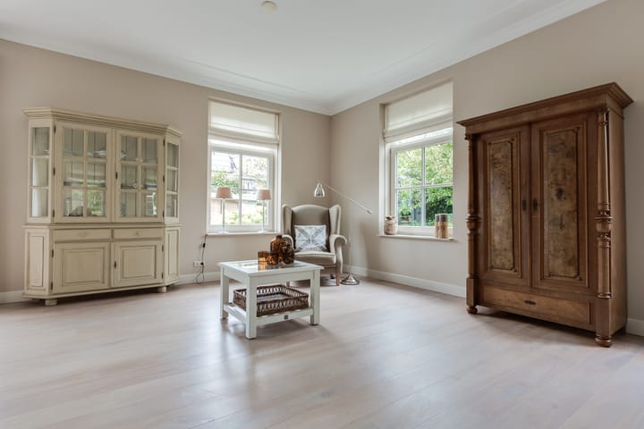 Foto 18 van Olaertsduynstraat 2