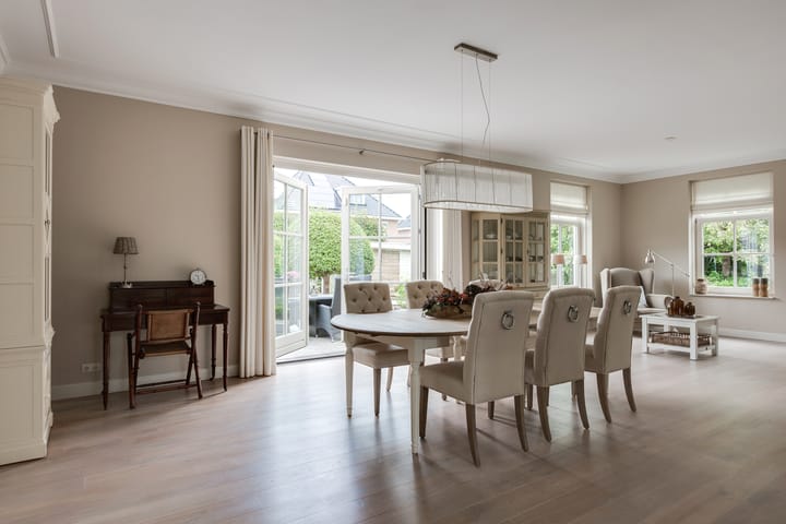 Foto 19 van Olaertsduynstraat 2