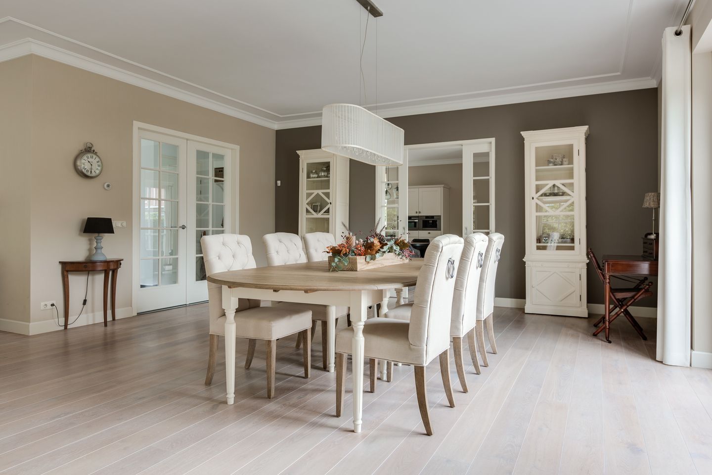 Foto 20 van Olaertsduynstraat 2