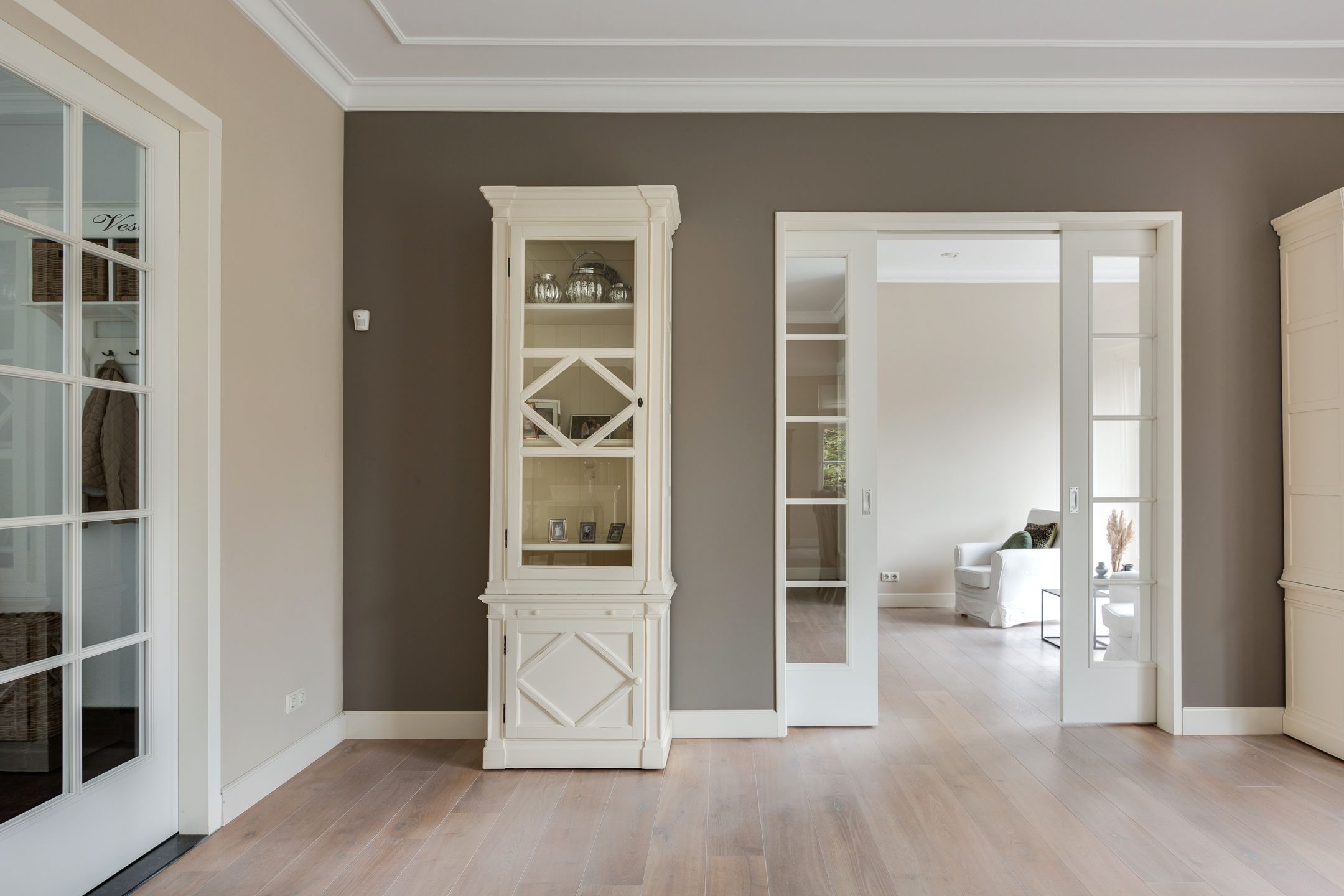 Foto 21 van Olaertsduynstraat 2