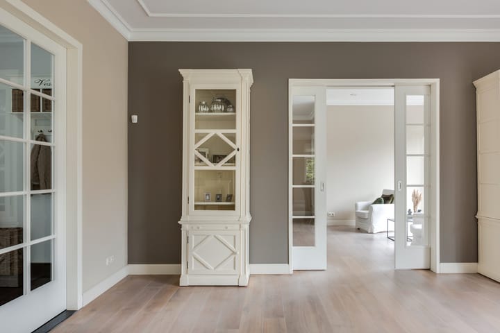 Foto 21 van Olaertsduynstraat 2