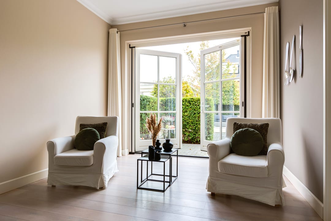 Foto 22 van Olaertsduynstraat 2