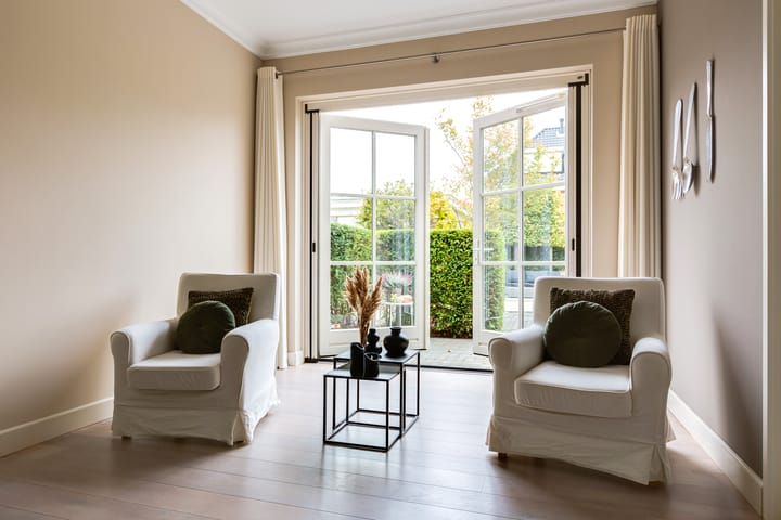 Foto 22 van Olaertsduynstraat 2