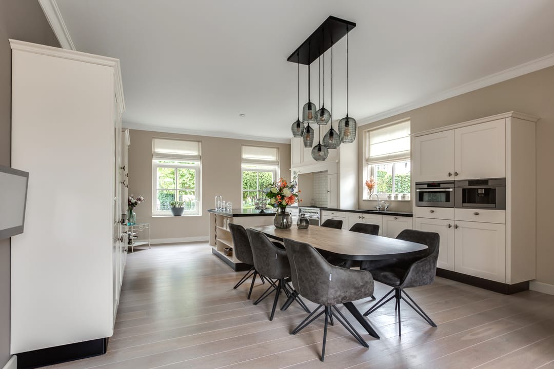 Foto 23 van Olaertsduynstraat 2