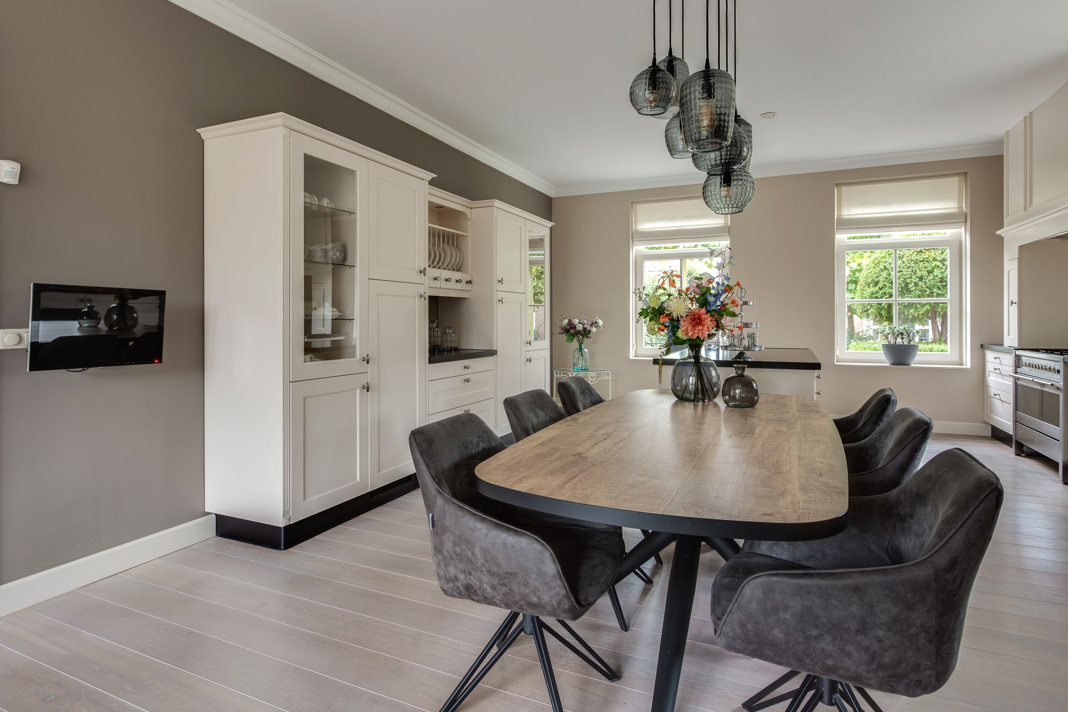 Foto 24 van Olaertsduynstraat 2