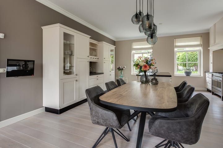 Foto 24 van Olaertsduynstraat 2