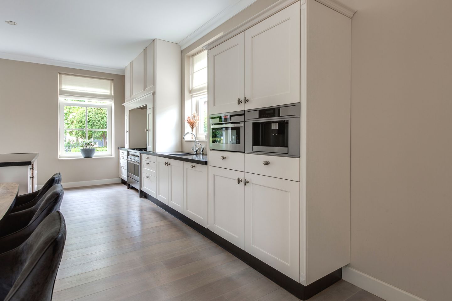 Foto 25 van Olaertsduynstraat 2