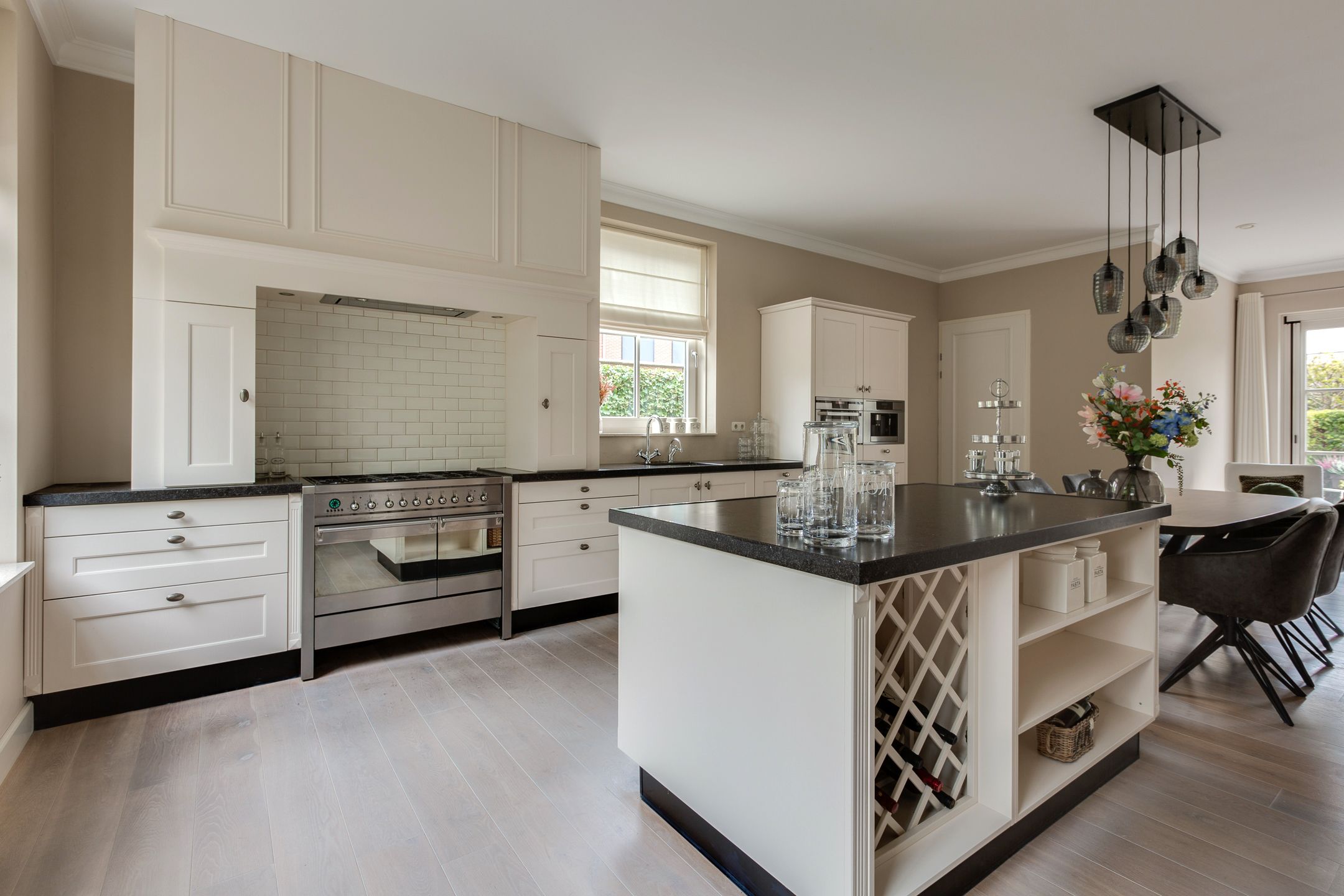 Foto 27 van Olaertsduynstraat 2