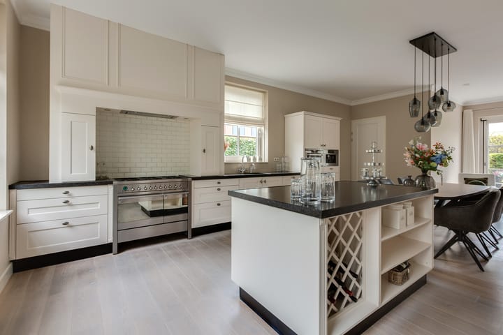 Foto 27 van Olaertsduynstraat 2