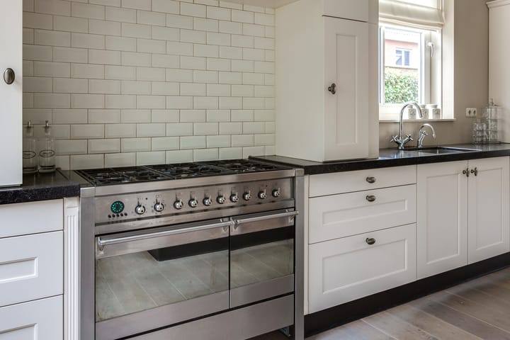 Foto 28 van Olaertsduynstraat 2