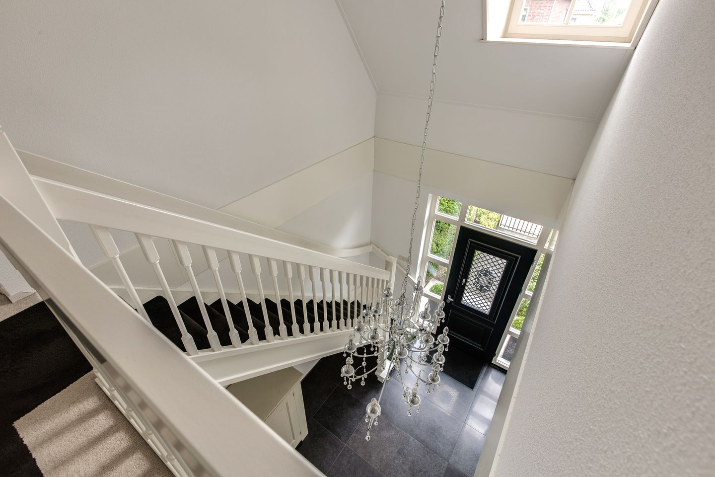 Foto 29 van Olaertsduynstraat 2