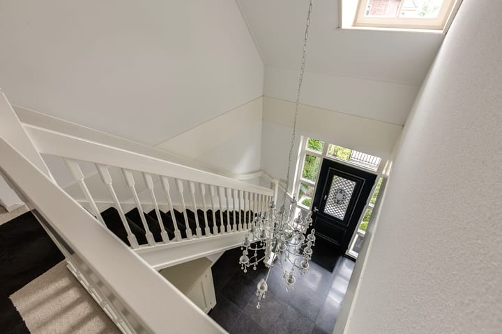 Foto 29 van Olaertsduynstraat 2