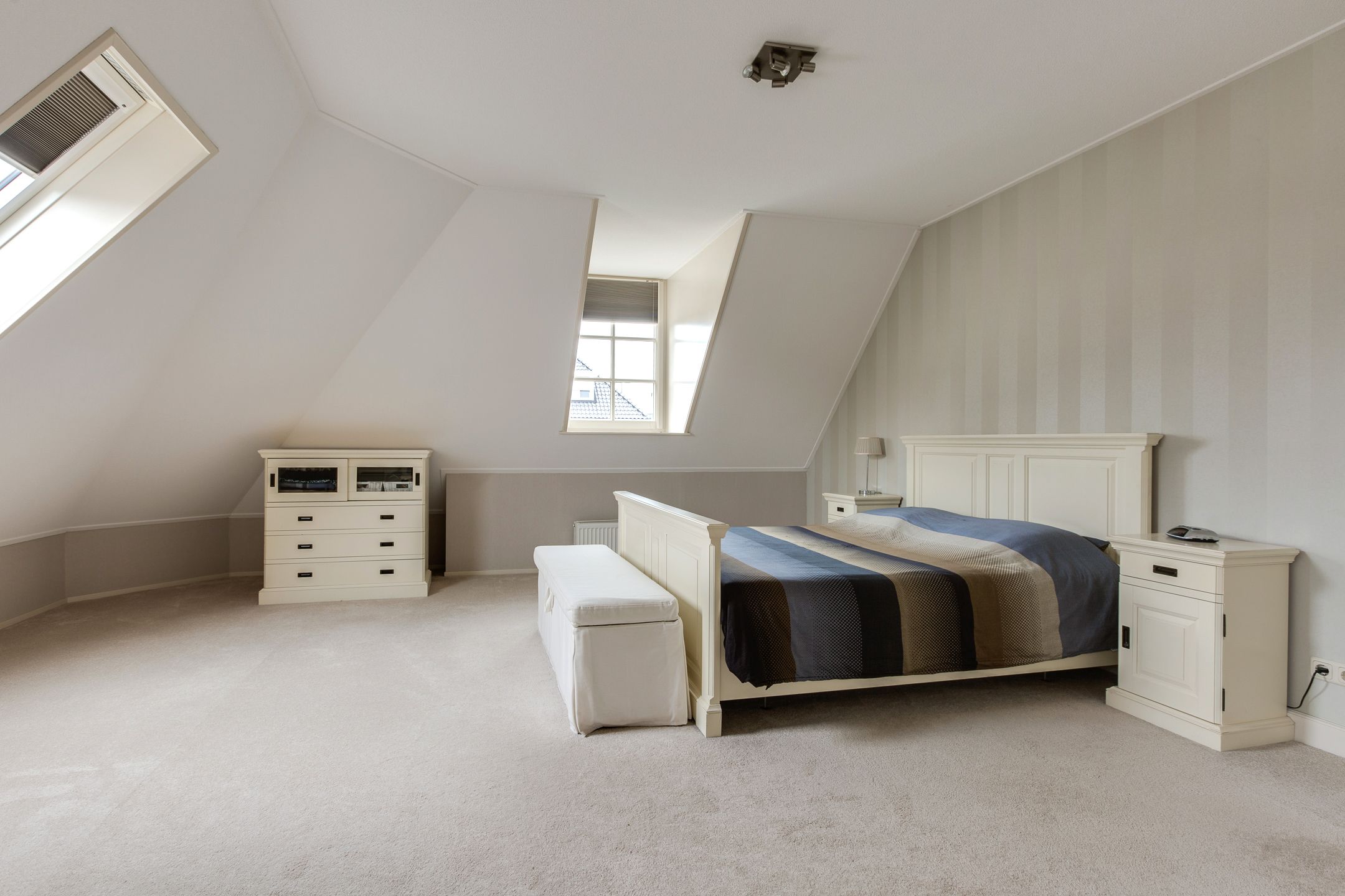 Foto 30 van Olaertsduynstraat 2