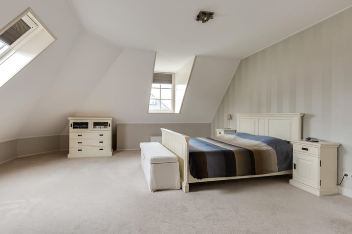 Foto 30 van Olaertsduynstraat 2