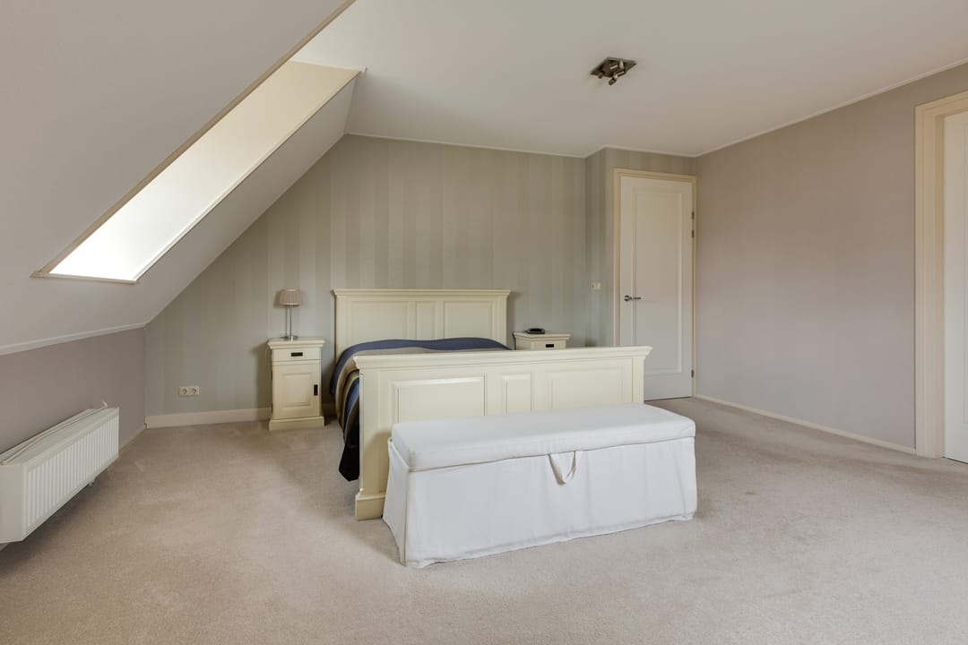 Foto 31 van Olaertsduynstraat 2