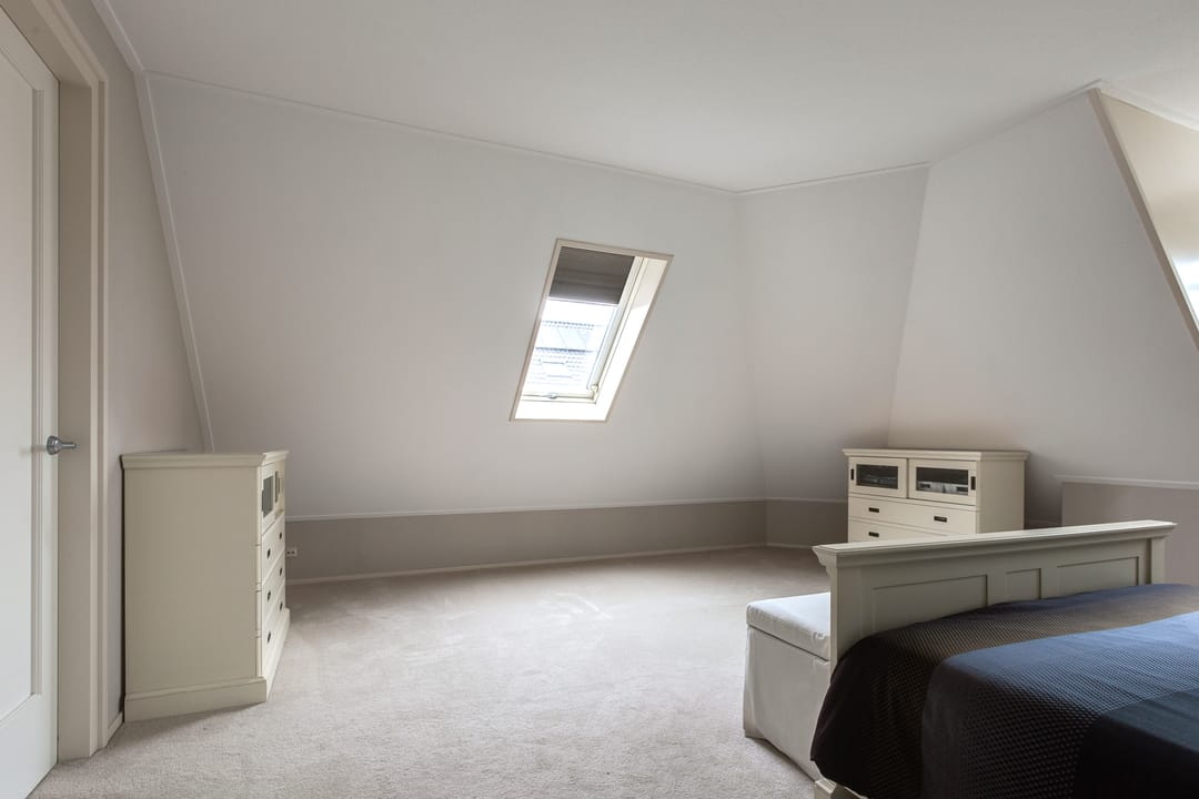 Foto 32 van Olaertsduynstraat 2