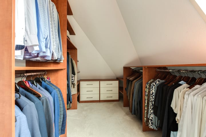 Foto 33 van Olaertsduynstraat 2