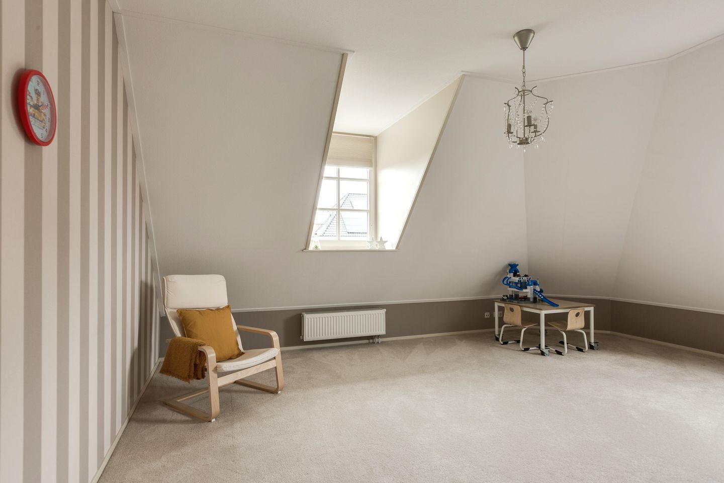 Foto 34 van Olaertsduynstraat 2