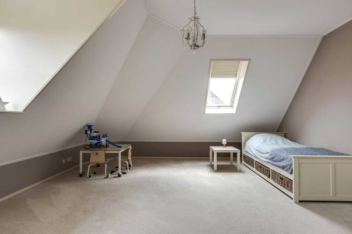 Foto 35 van Olaertsduynstraat 2