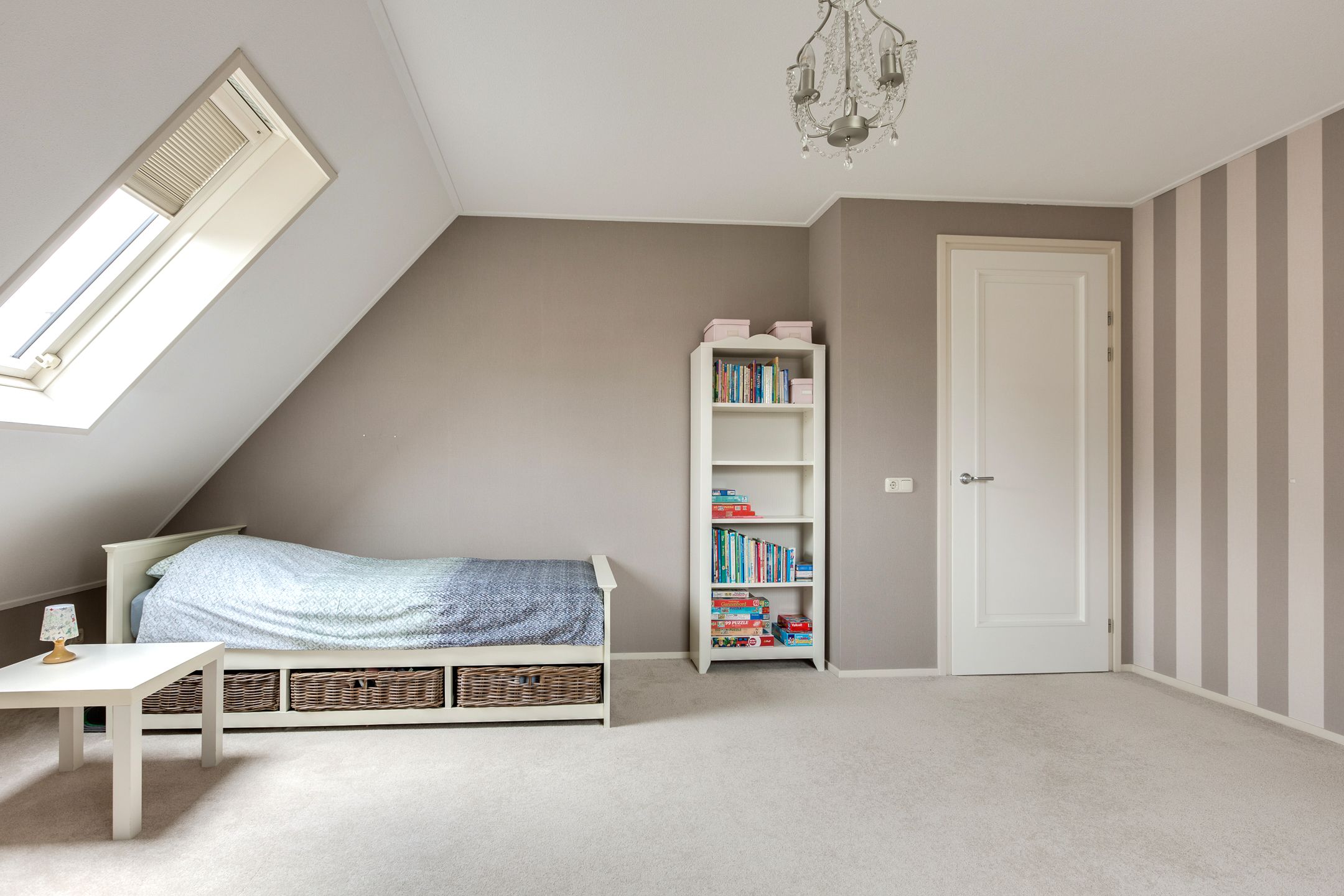 Foto 36 van Olaertsduynstraat 2