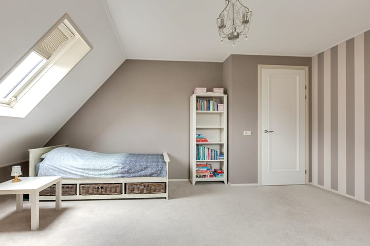 Foto 36 van Olaertsduynstraat 2