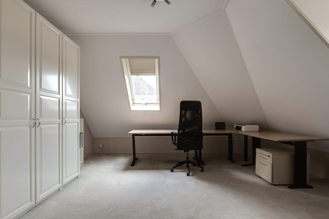 Foto 38 van Olaertsduynstraat 2