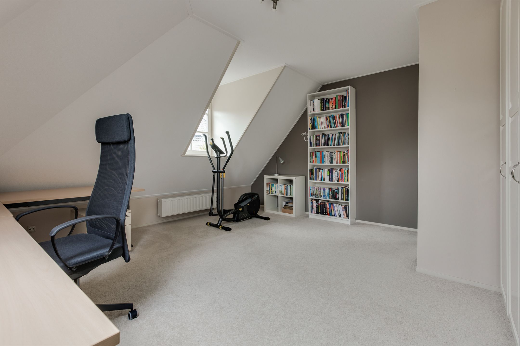 Foto 39 van Olaertsduynstraat 2