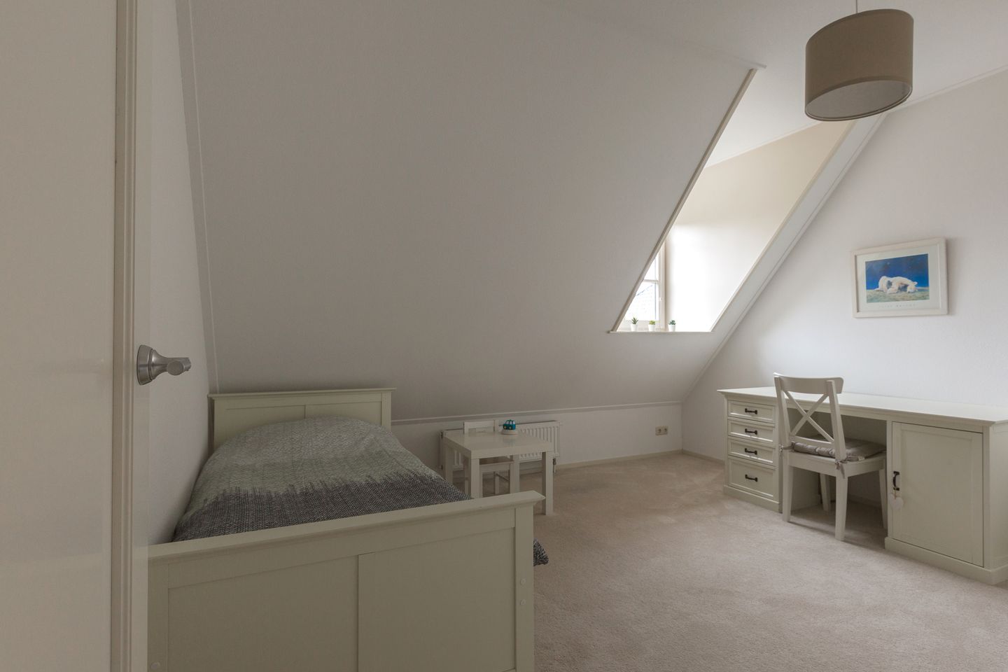 Foto 40 van Olaertsduynstraat 2