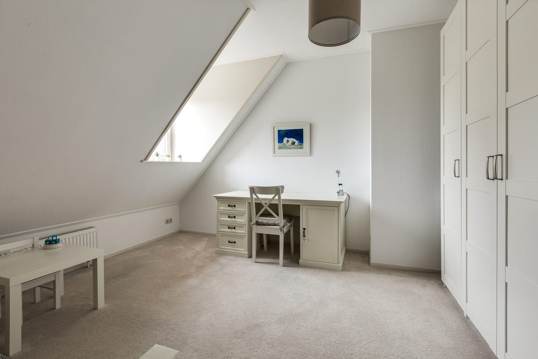 Foto 41 van Olaertsduynstraat 2