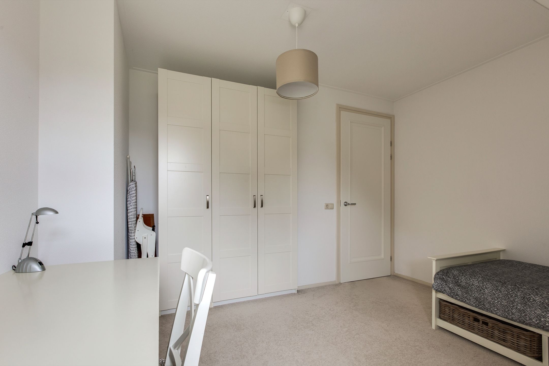 Foto 42 van Olaertsduynstraat 2