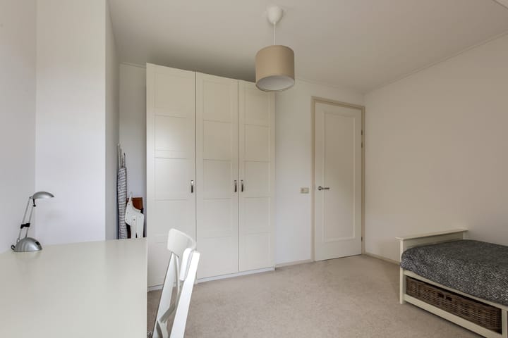 Foto 42 van Olaertsduynstraat 2