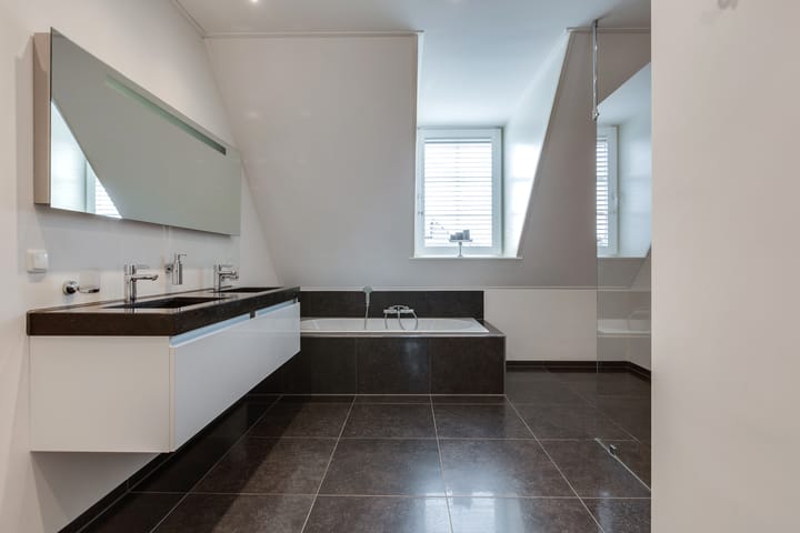 Foto 43 van Olaertsduynstraat 2