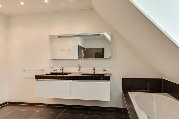 Foto 44 van Olaertsduynstraat 2