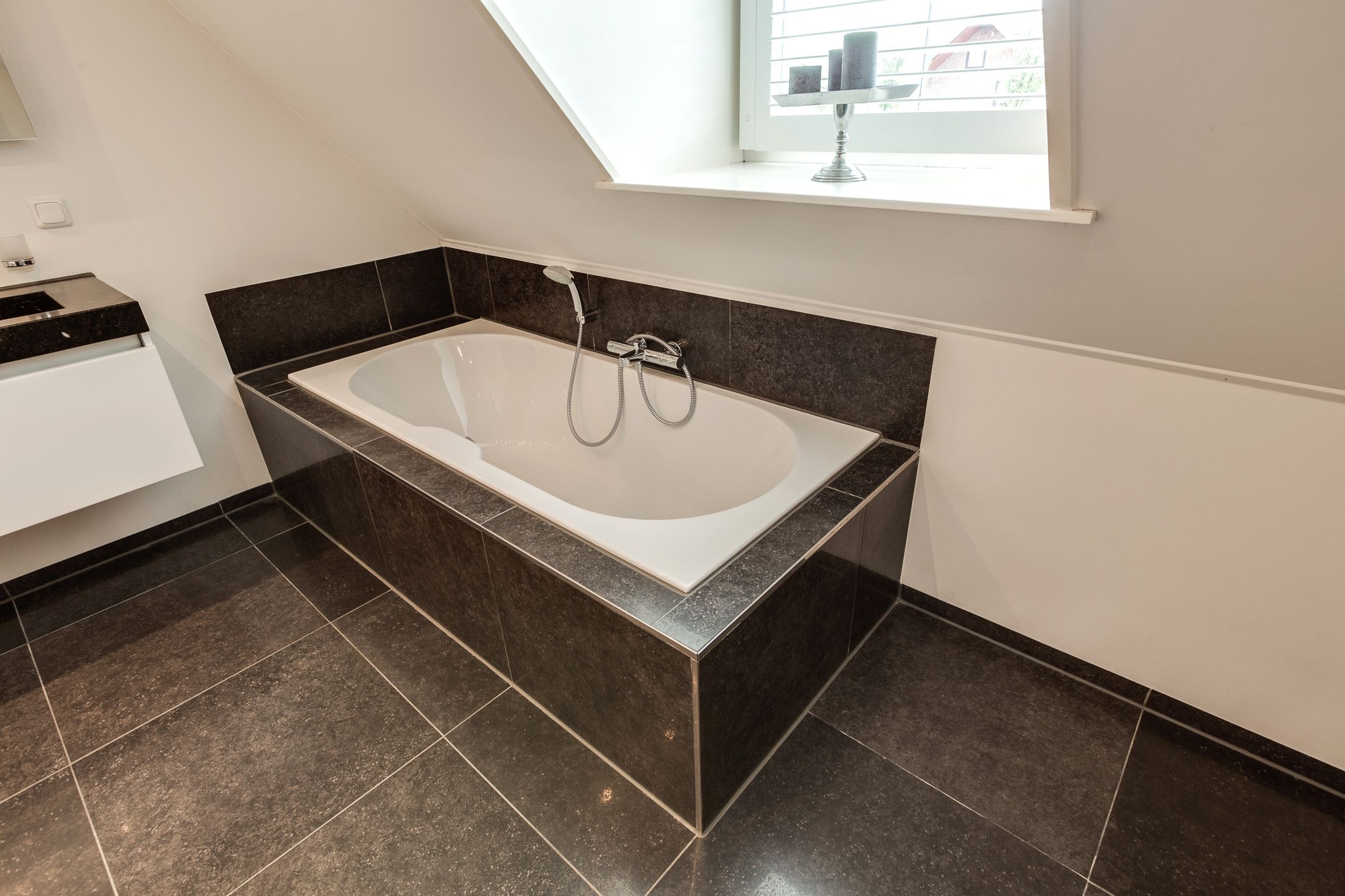 Foto 45 van Olaertsduynstraat 2