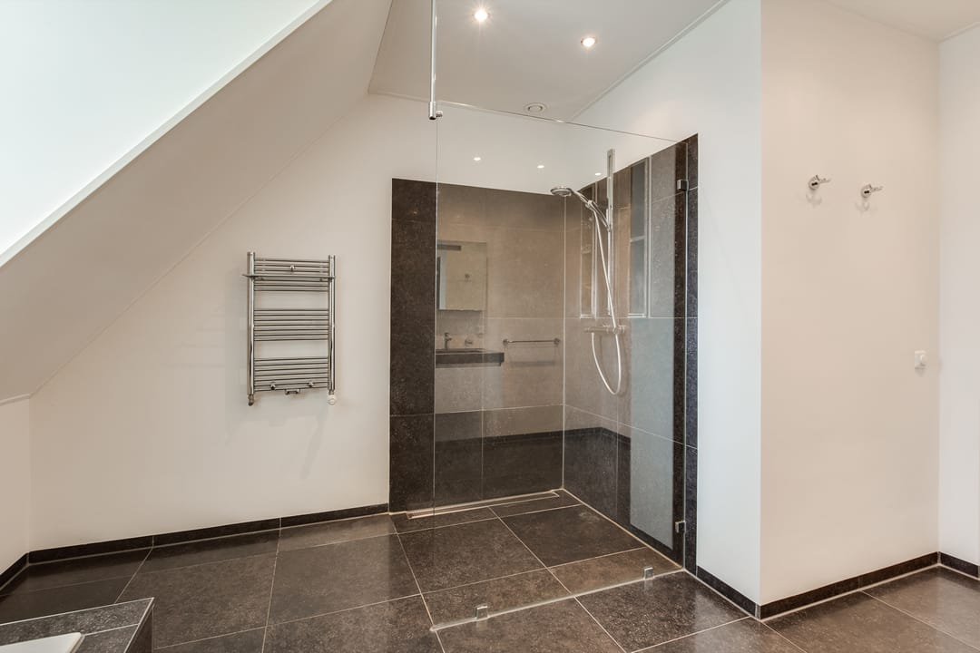 Foto 46 van Olaertsduynstraat 2