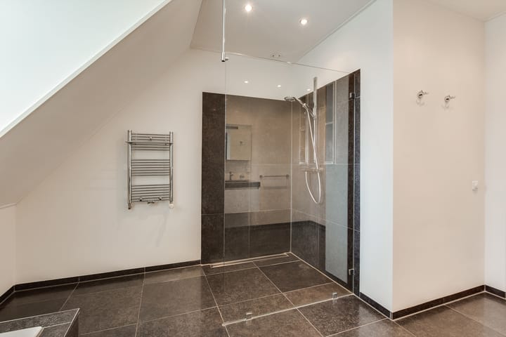 Foto 46 van Olaertsduynstraat 2