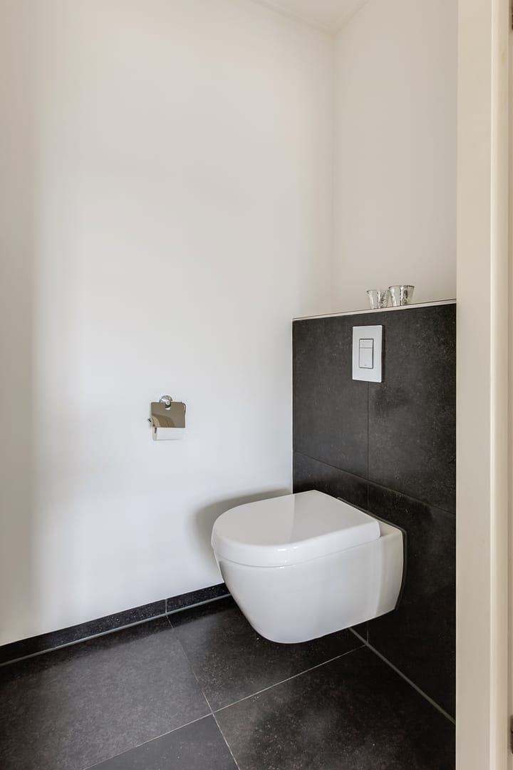 Foto 47 van Olaertsduynstraat 2