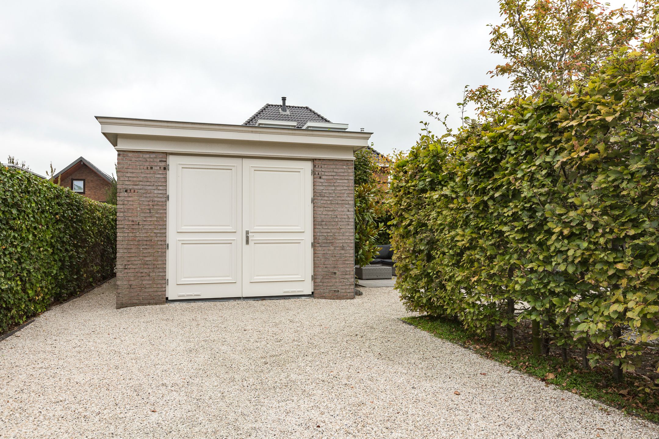 Foto 48 van Olaertsduynstraat 2