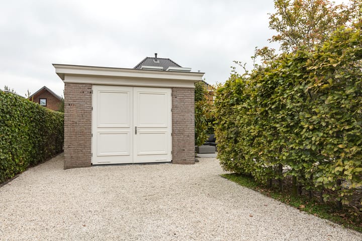 Foto 48 van Olaertsduynstraat 2