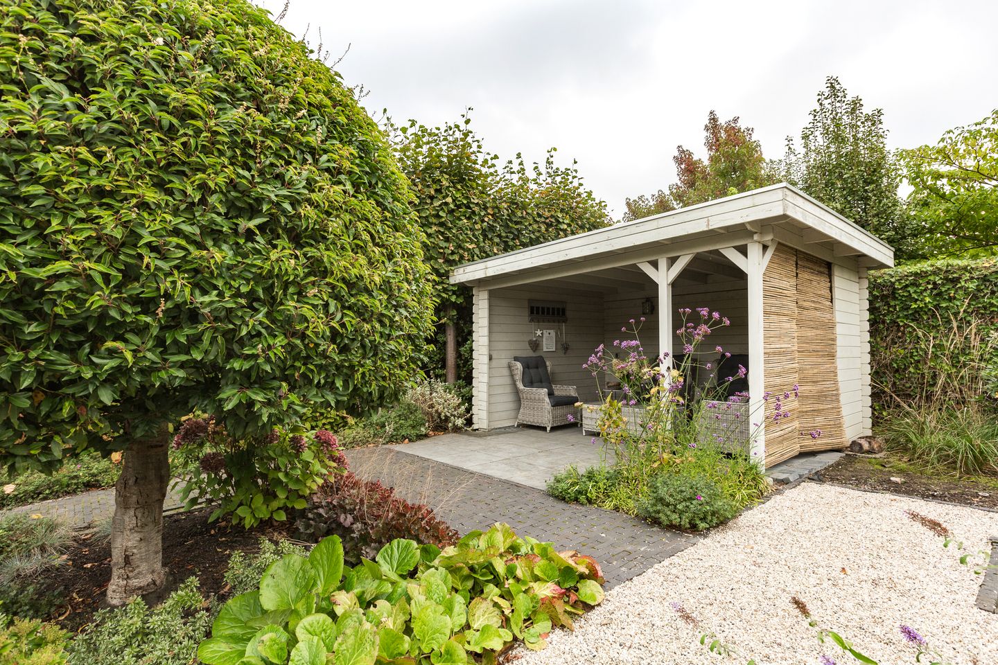 Foto 49 van Olaertsduynstraat 2