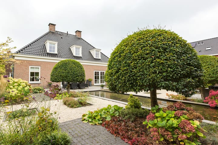 Foto 50 van Olaertsduynstraat 2